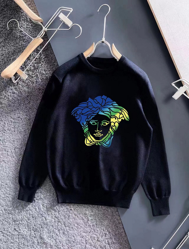 Versace M-3XL kdtr03 (2)